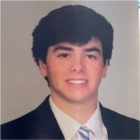 Jack Rademaker