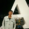 Dyo Prasetyo