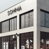 RICARDO OROZCO FLORES