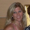 Diane Wolfe
