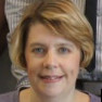 Jill Hyde