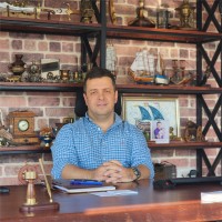 Murat Kasapoğlu