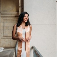 Leena Alali