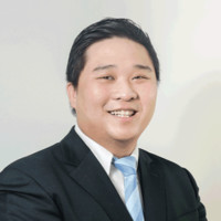 Alvin Chai