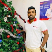 Chinthaka Hettiarachchi