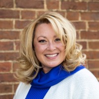 Polly Ruddick