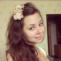 Alla Bavkunova