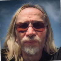 Simon Fowler