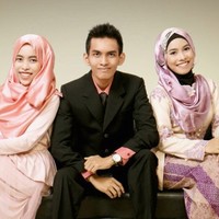 Arief Mukti Pradana
