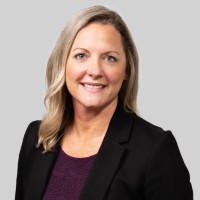 Lisa Cramer