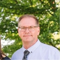 Stacy Bergmann