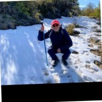 Christian Pascual Soto Arias