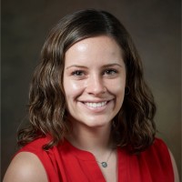 Mackenzie Mangos