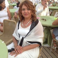 Marbelly Galeana