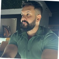 Diego Higino