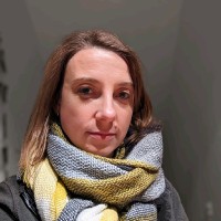 Aurélie Eucheloup