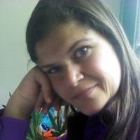 Élida B.Guimaraes Albacete