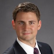 Tyler Dischinger