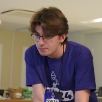 Vinicius Gessner Anverze