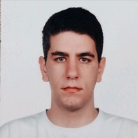 Orkun Ersin