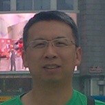 Youni Sui