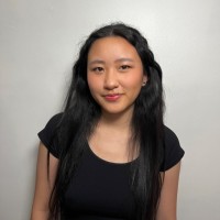 Sophia Liu