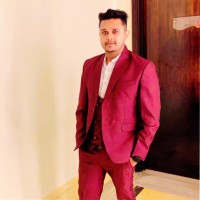 Mohammed Khateeb Hassan