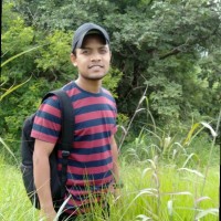 Ved Prakash