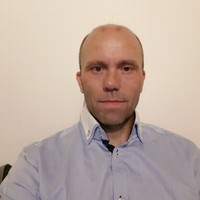 Espen Myhre