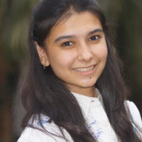 Himani Shah