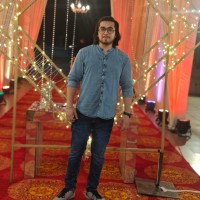Pritam Pathak