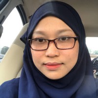 Hanis Kamal