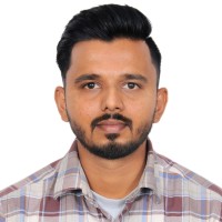 Chandan B S