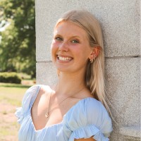 Leah Wegman