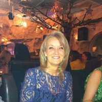 Denise Emsley