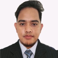 Martin Cruzat