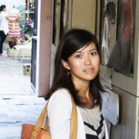 Aki Watanabe