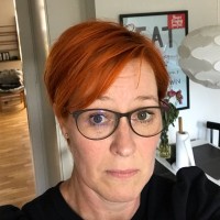 Lene Bendtsen