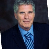 Kevin O'Neill