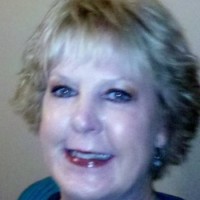 Debbie Pouyer C.P.M.