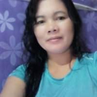 Thelma Otanio