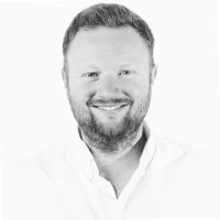 Philipp Frank
