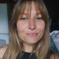 Margaux Lecoeur