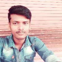 Raja Ravi