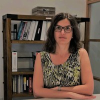 Visnja Davidovic, Pe