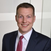 Blake Ellis DipPFS, ACSI, Cert CII (MP and ER)
