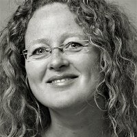 Kirsti Mathiesen Hjemdahl