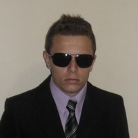 Felipe Freitas