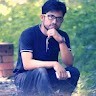 Md Abusadad