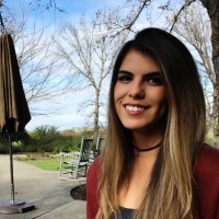 Leah Mora